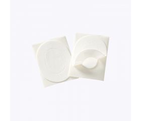 Papel protector almohadilla